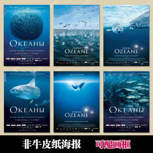 购买假日本甲南大学文凭毕业证